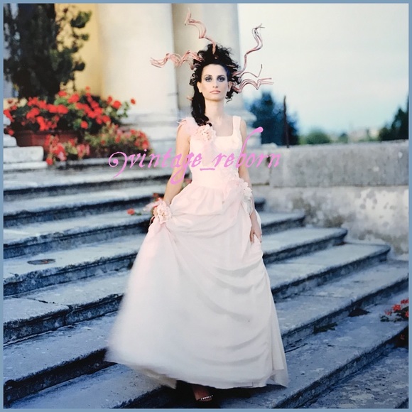 Meet your Posher, Vie - Picture 3 of 8